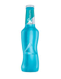 BEBIDA MISTA SKOL GT LONG NECK 269ML
