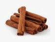 CANELA EM CASCA KIVITA 20G