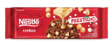 COOKIE PRESTÍGIO NESTLÉ 60g