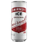 SMIRNOFF ICE LATA 269ML