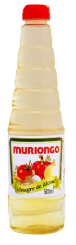 VINAGRE DE ÁLCOOL MURIONGO 500ML