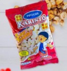 PIPOCA KARINTÓ SABOR DOCE 50g