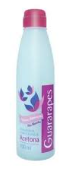 Acetona Guararapes  100ml