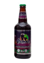 CHOPP DE VINHO ALAMOA 500ml