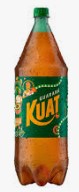 REF KUAT GUARANÁ 2L