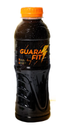 GUARAFIT ENERGY 500ml