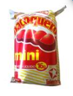 PAÇOCA PAÇOQUERO 16G