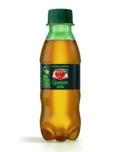 GUARANA ANTARCTICA ZERO 200ML
