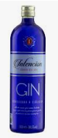 GIN INTENCION 900ml