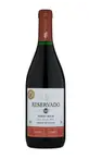 VINHO NAC MARCUS JAMES PINOT NOIR 750ML