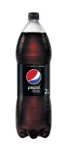 REF PEPSI BLACK 2L