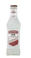 SMIRNOFF ICE ORIGINAL 275 ML