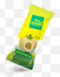 GELO SABORIZADO MARACUJA 175g
