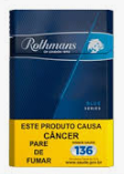 CIGARRO RED ROTHMANS BLUE SERIES