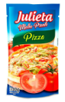 MOLHO DE TOMATE JULIETA PIZZA 310G