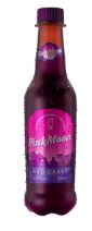 COQUETEL DE VINHO PINK MOON PET 300ML