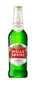 CERVEJA STELLA ARTOIS LONG NECK 330ml
