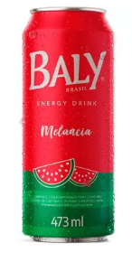 ENERGETICO BALY 473ML MELANCIA