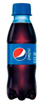 REF PEPSI COLA CACULINHA 200ml