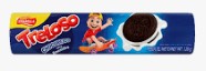 BISC RECH TRELOSO CHOCORESCO BAUNILHA 120G