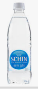 ÁGUA MINERAL SCHIN 500ML