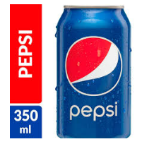REF PEPSI LATA 350ml