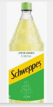 REF SCHWEPPES PET 1,5L